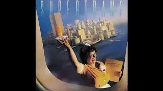 Supertramp – The Logical Song (Vinyl)