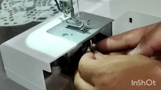 maquina de coser casera recta dragonfly china 66 pulgadas ojal automatico buena bonita y barata