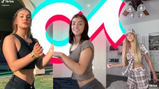 Ultimate Tik Tok Dance Compilation November 2020(Part 2)