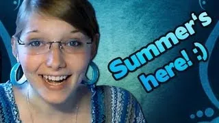 Learn German A1 | Summer | German Vocabulary || Deutsch Für Euch 18