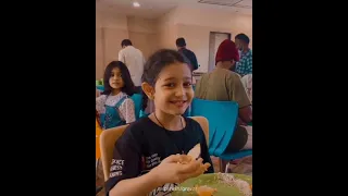 Florina gogoi anshika rajput and sprihaa mastii// Behind the scene //Super dancer 4