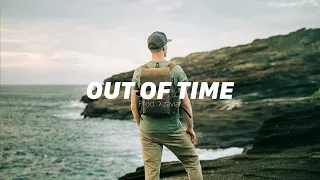 (FREE) Morgan Wallen x Luke Combs Type Beat - "Out Of Time" - Country Type Beat Instrumental 2023