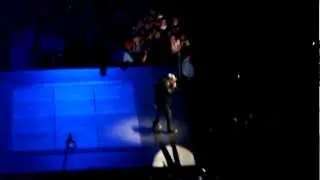 Watch the Throne LIVE at the o2 Arena London May 2012