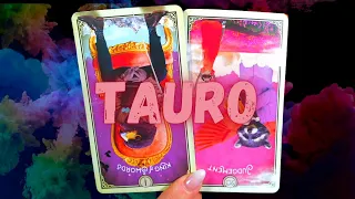 TAURO TE DOY SU NOMBRE ❗️😱 TE AMA Y TE DESEA 😍🔥 HOROSCOPO #TAURO AMOR ABRIL 2024