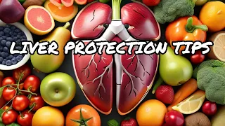 Protect Your Liver: Essential Tips to Prevent Fatty Liver Disease