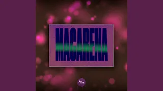 Macarena (feat. DooM & Look)