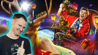 РЕАКЦИЯ на Utopia Show - ТЫ БЫ НИКОГДА ТАКОЕ НЕ ЗАГУГЛИЛ #6