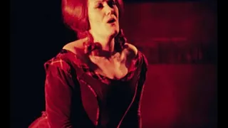 Joan Sutherland - Lucia - Mad scene - 1971