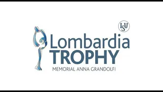 Schermann Regina Women  Challenger Series Lombardia Trophy Bergamo 2021.09.10-11.