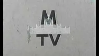 MTV1 adáskezdés, régi