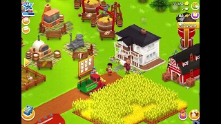 Taiko Drummer | Hayday