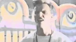 Vanilla Ice   Ice Ice Baby   video original