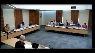 Reading Borough Council Traffic Management Sub-Committee 15 June 2022