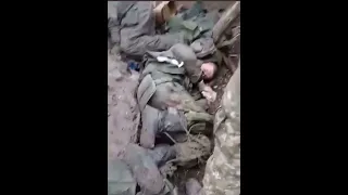 Russia Ukraine stop war 😞stop killing  #WagnerGroup #Bakhmout #RussianArmy  #ukrainewarvideos