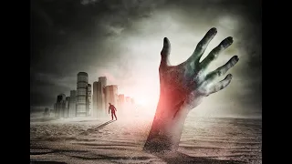 5 фильмов про зомби которые стоит посмотреть (Трейлеры) Часть 2