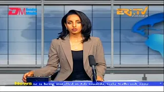 News in English for April 30, 2023 - ERi-TV, Eritrea