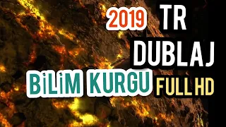 BİLİM KURGU FİLM EN İYİ FİLM 2020 (FULL HD)