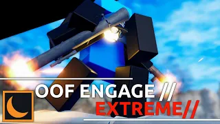 Oof Engage // EXTREME Roblox Collab (Part 10)