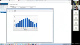 Solar Electric Investment Analysis Part #6 Modeling as Solar Electric System