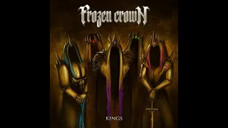 Frozen Crown - Kings