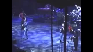 Dave Matthews Band - 12/10/05 - [Complete Concert] - Madison Square Garden - [SoRight/Zoni/Fate]