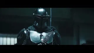 WHATS GOING ON WITH THE MANDALORIAN SEASON 4?!  Star Wars News, Mandalorian Season 4, Star Wars