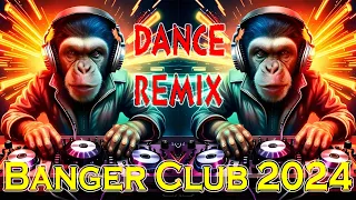 📀🇵🇭 [ NEW ] 💥Disco Banger remix nonstop 2024 🎧 VIRAL NONSTOP DISCO MIX 2024 HD VOL35 📀