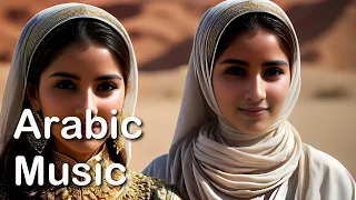 Arabic House Music 🐪 Egyptian Music 🐪 Arabic Song Vol.7