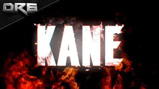 Kane Custom Titantron ⁴ᴷ "Slow Chemical"