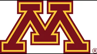 December 15, 2022 - Mission Fulfillment Committee, University of Minnesota Board of Regents