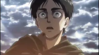 All Plot Twists in Attack On Titan Season 2| Anime Compilations| The Anime Maniacs