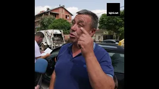 "Kom flejt në pleme si qeni, ajo me burra të tjerë", qytetari nga Malisheva akuzon ish-gruan