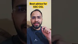 This will make your journey pressure free || SSC CGL, CHSL, MTS, CPO