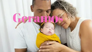 vida( dedico a minha tia Leninha)