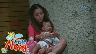 Little Nanay: Full Episode 3