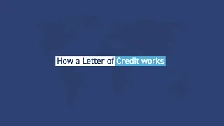 Letter of Credit