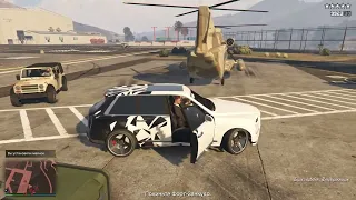 ПОЛУЧИ х3 ДЕНЕГ за задания из автомастерской в Grand Theft Auto!