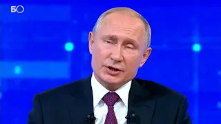 Путин попросил Минниханова помочь беженцам из Донбасса