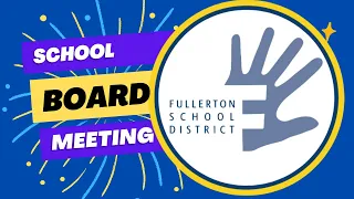 FSD Board Meeting November 16 2021