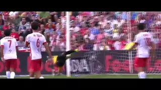 Lionel Messi vs Almeria HD 720p 28 9 2013  INDIVIDUAL HIGHLIGHTS