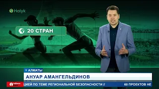 Полный выпуск  Информбюро от 24 05 2024