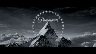 Dreamworks Pictures / Paramount Pictures (Collateral)