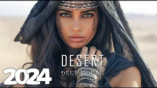 Ibiza Summer Mix 2024 💠 Best of Deep House Sessions Music Chill Out Mix By Alexander Wolf #06