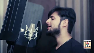 NASEEBO LAL ROMANTIC MEDLEY 3