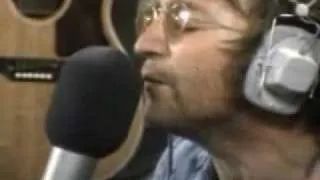 How Do You Sleep - John Lennon
