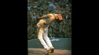 FREDDIE MERCURY  75  Birthday   .I STILL LOVE YOU FOREVER  !