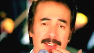 Dil Yarası - Orhan Gencebay