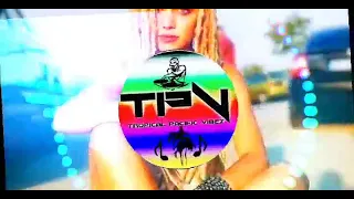 Vision-_-Dj eg tiger (Official beat) released vibez 🇿🇦(TPV UPLOAD)🇿🇦