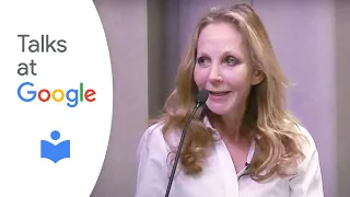 Plato at the Googleplex | Rebecca Goldstein | Talks at Google