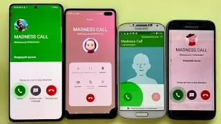 15 Minute Compilation of Mobile Calls/ Neffos, Samsung, iPhone, LG, Oppo, Xiaomi, Sony, Nokia, Honor